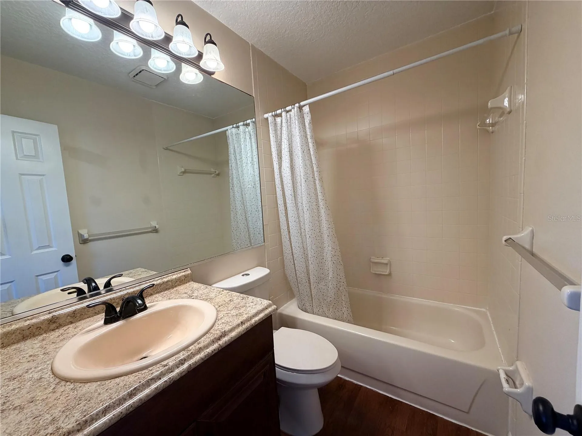 3220 Oak Lawn Place Winter Park FL 32792