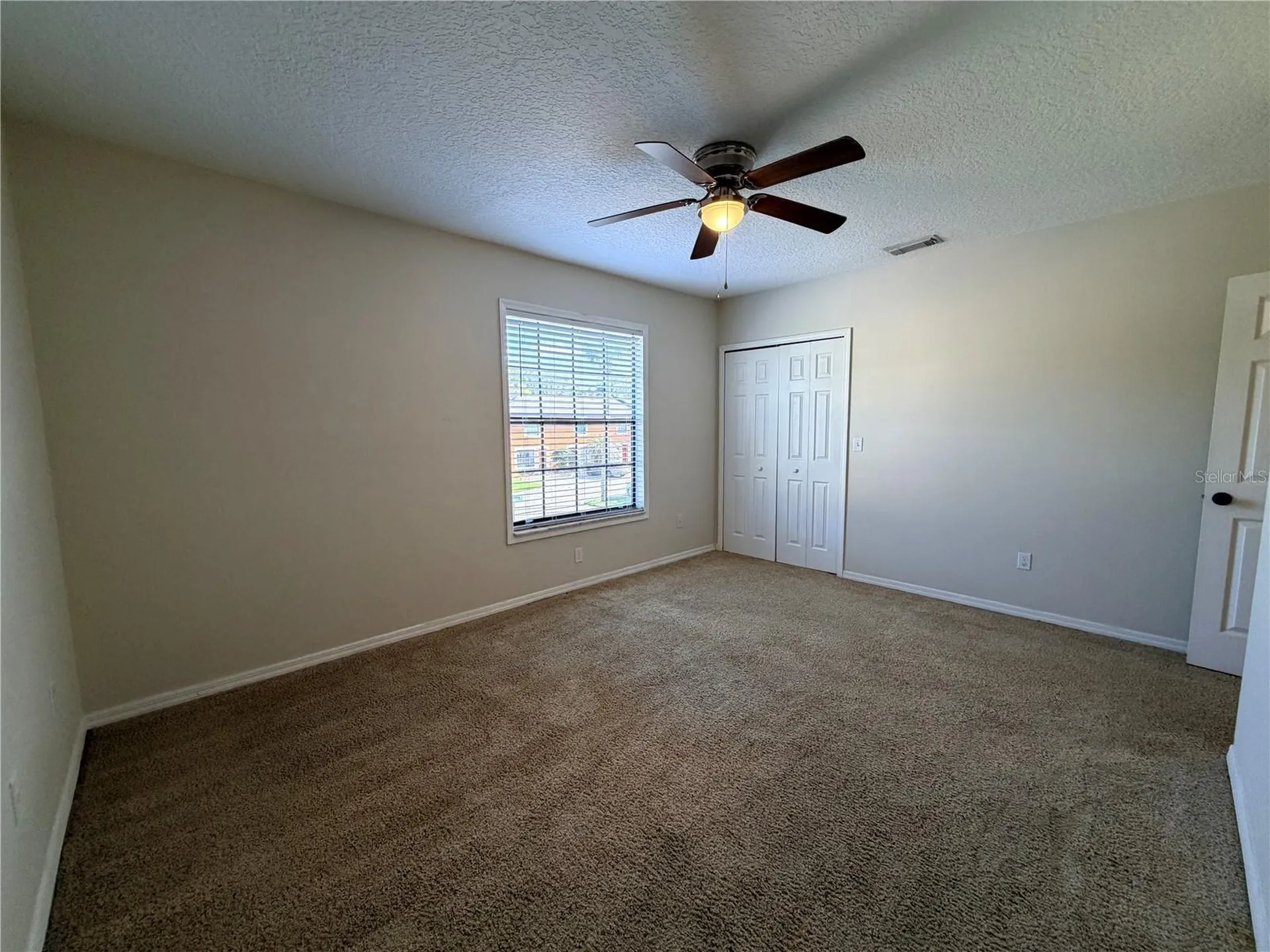 3220 Oak Lawn Place Winter Park FL 32792