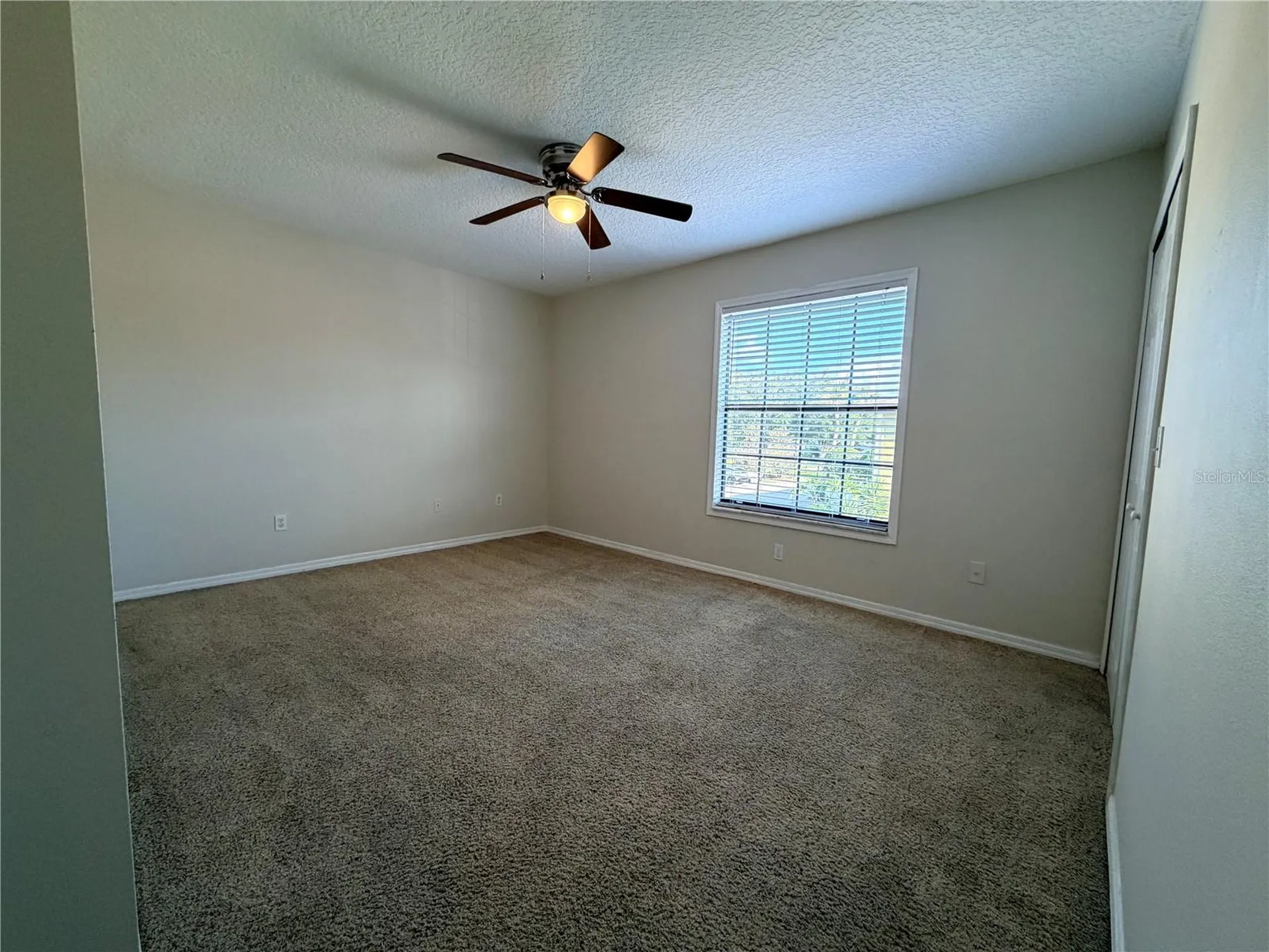 3220 Oak Lawn Place Winter Park FL 32792