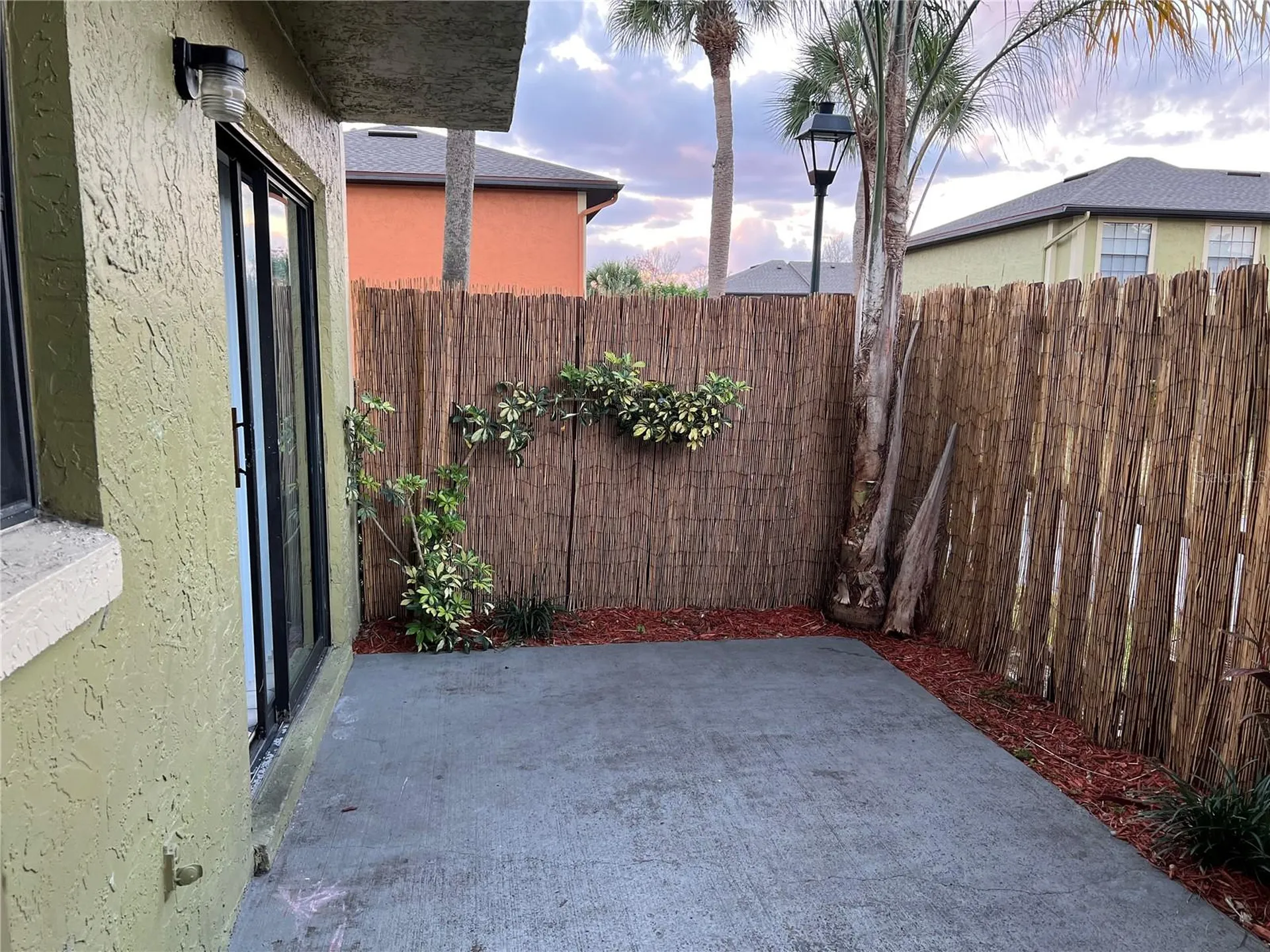 3220 Oak Lawn Place Winter Park FL 32792