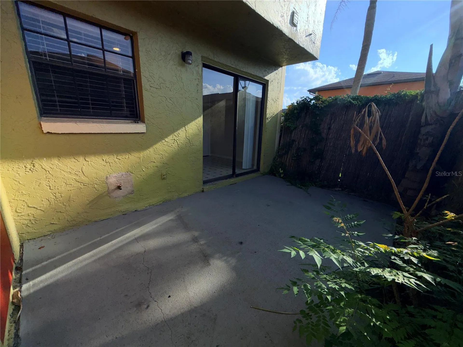 3220 Oak Lawn Place Winter Park FL 32792