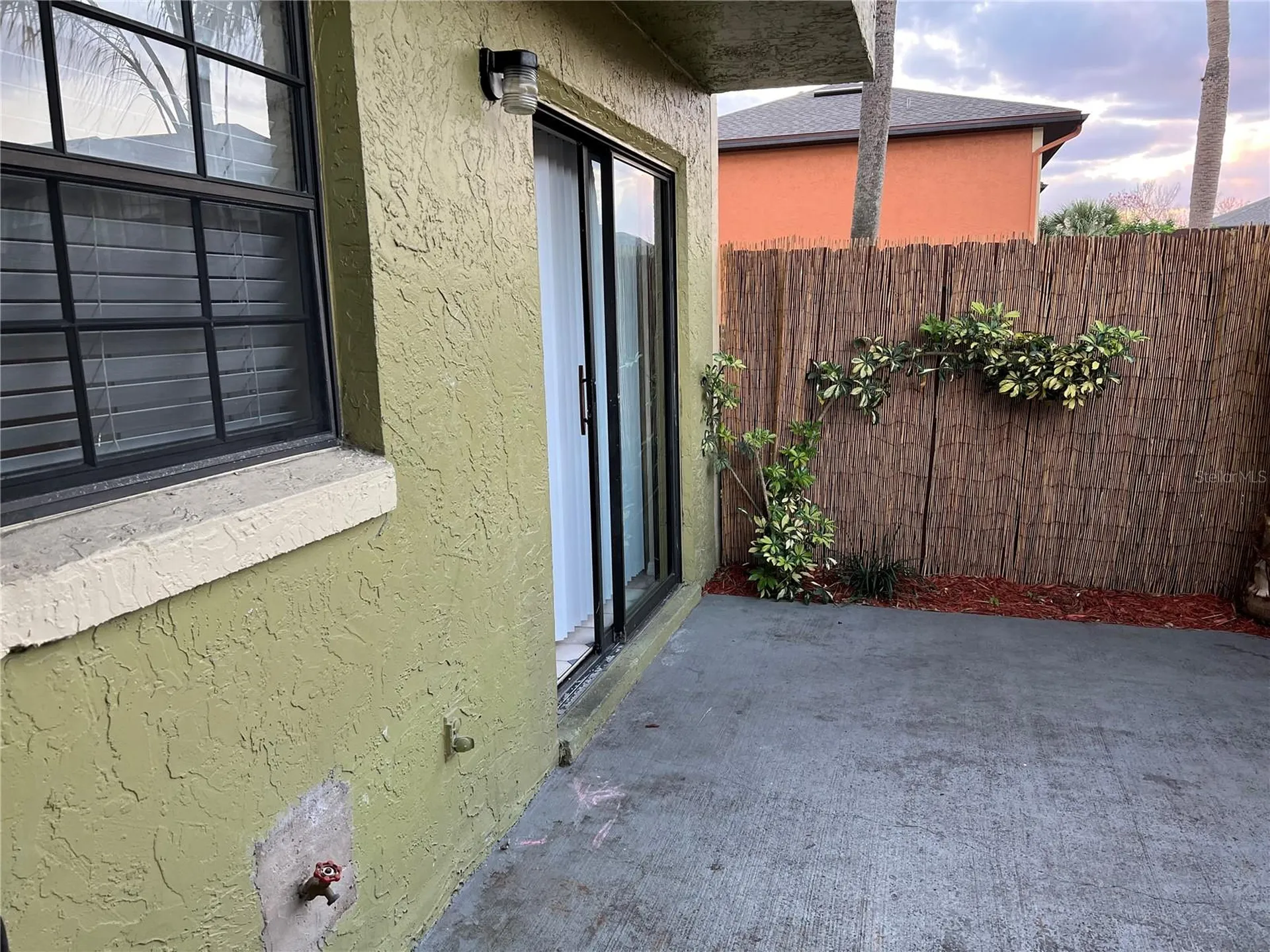 3220 Oak Lawn Place Winter Park FL 32792