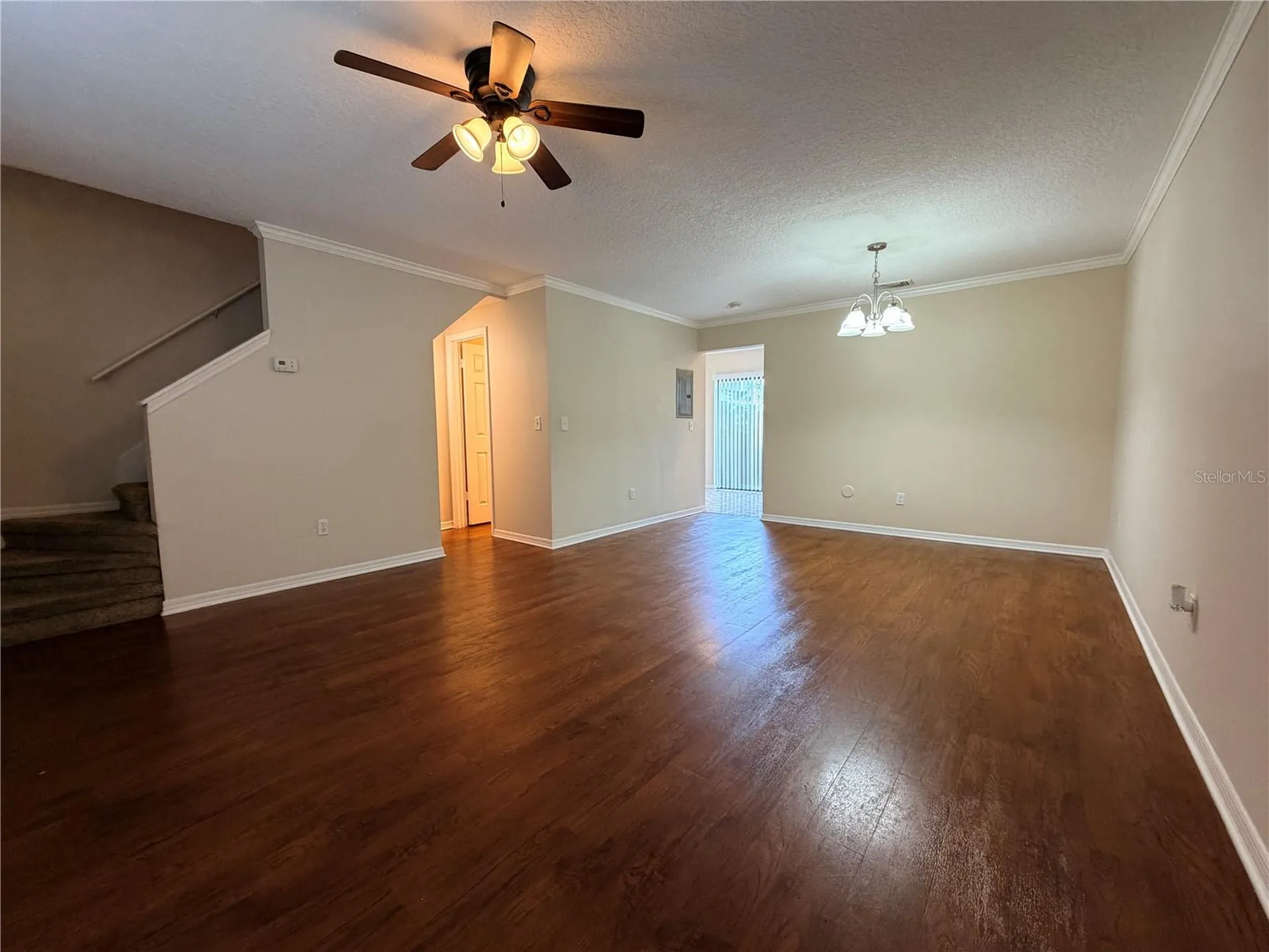 3220 Oak Lawn Place Winter Park FL 32792