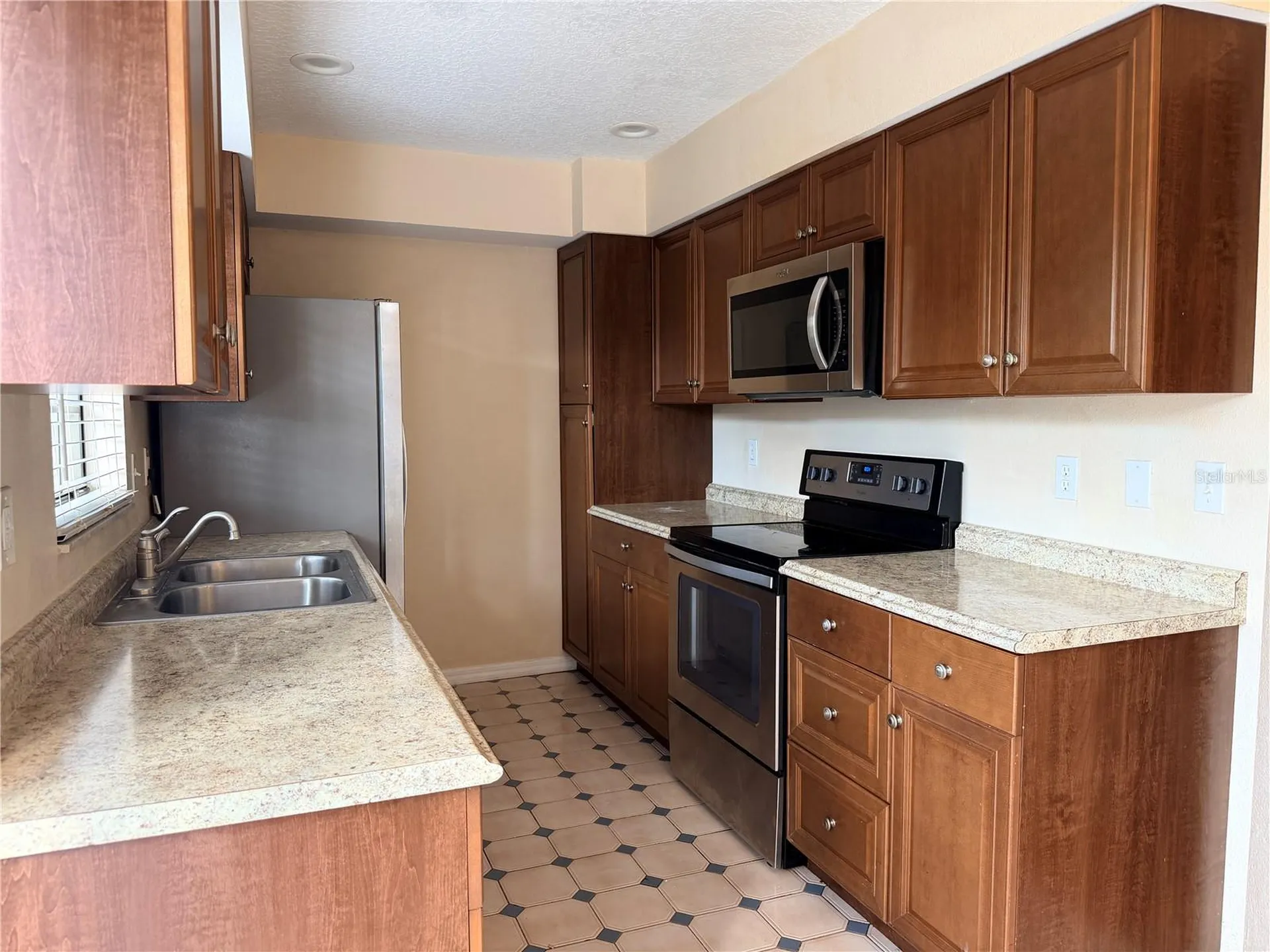 3220 Oak Lawn Place Winter Park FL 32792