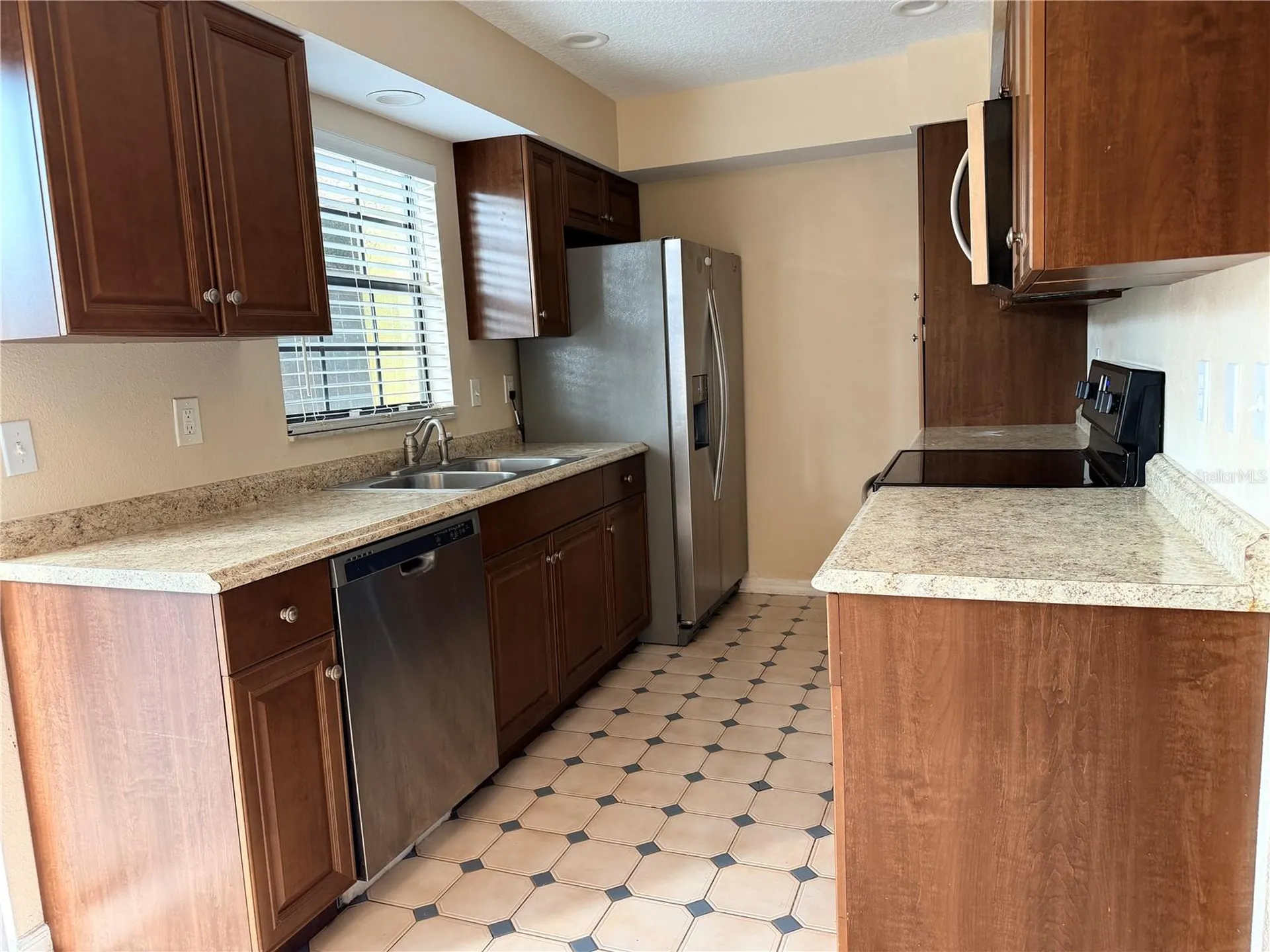 3220 Oak Lawn Place Winter Park FL 32792