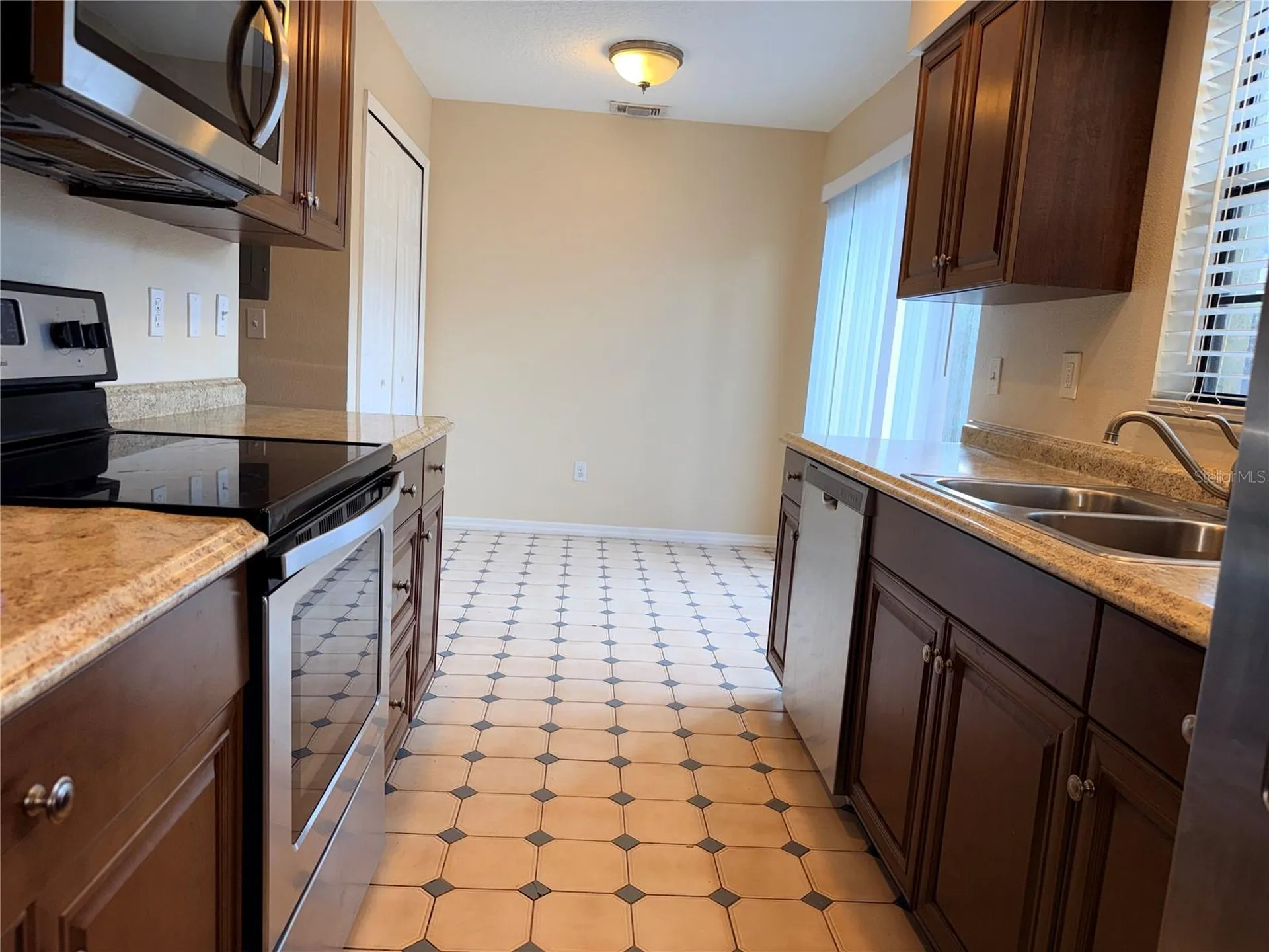 3220 Oak Lawn Place Winter Park FL 32792