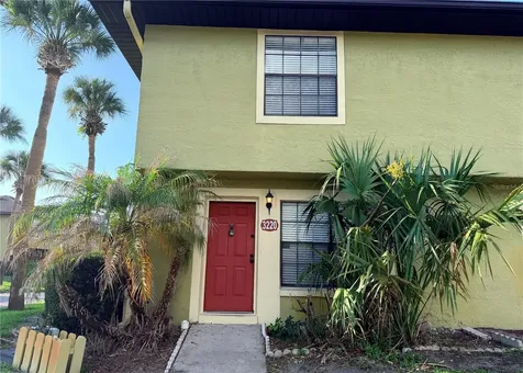 3220 Oak Lawn Place Winter Park FL 32792
