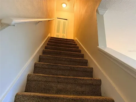 3220 Oak Lawn Place Winter Park FL 32792