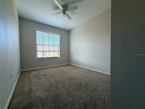 3220 Oak Lawn Place Winter Park FL 32792
