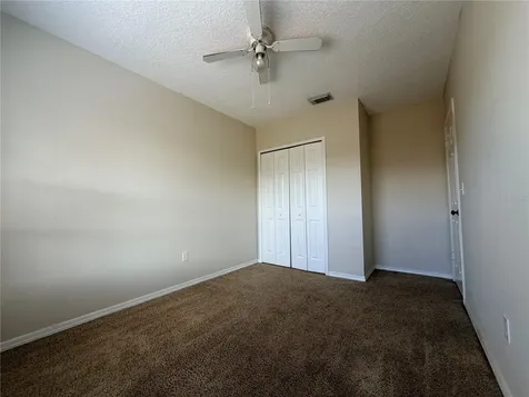 3220 Oak Lawn Place Winter Park FL 32792
