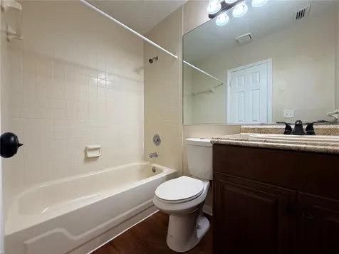 3220 Oak Lawn Place Winter Park FL 32792