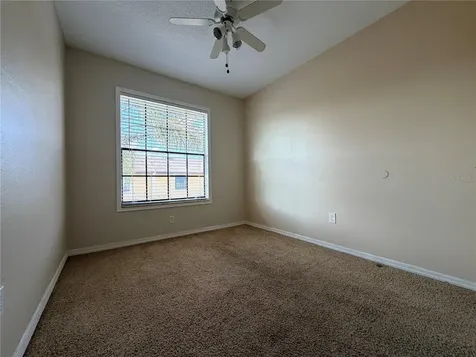 3220 Oak Lawn Place Winter Park FL 32792