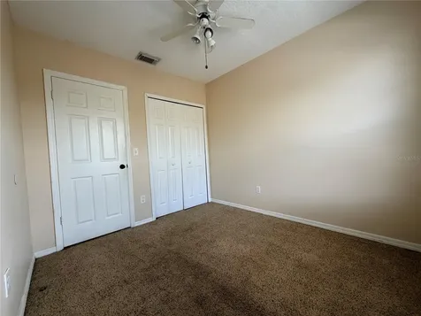 3220 Oak Lawn Place Winter Park FL 32792