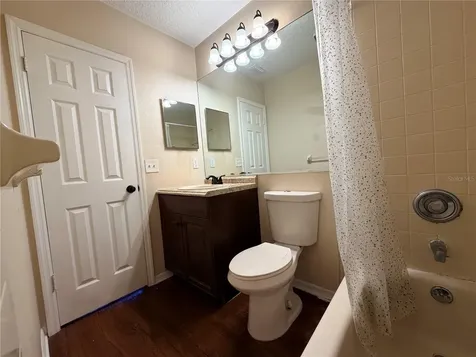 3220 Oak Lawn Place Winter Park FL 32792