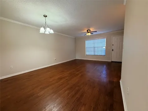 3220 Oak Lawn Place Winter Park FL 32792