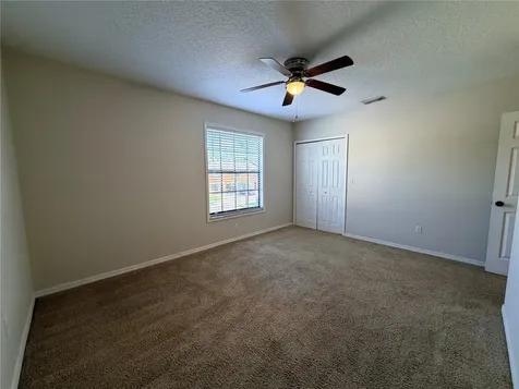 3220 Oak Lawn Place Winter Park FL 32792
