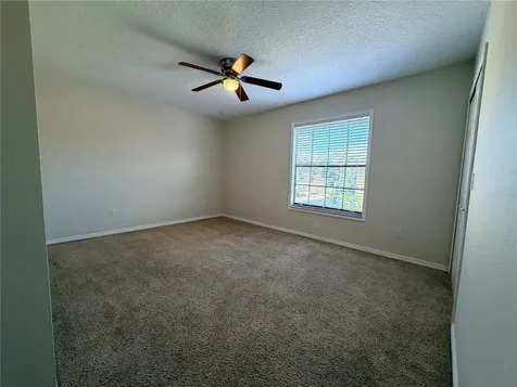 3220 Oak Lawn Place Winter Park FL 32792