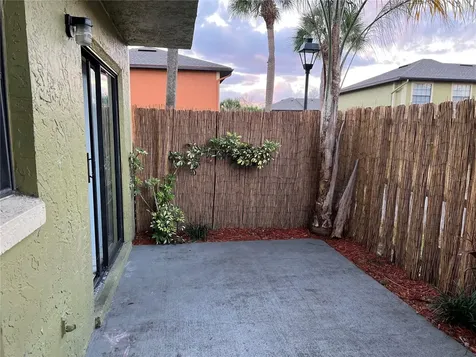 3220 Oak Lawn Place Winter Park FL 32792