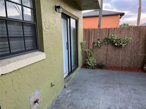 3220 Oak Lawn Place Winter Park FL 32792
