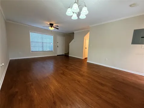 3220 Oak Lawn Place Winter Park FL 32792