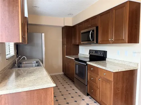 3220 Oak Lawn Place Winter Park FL 32792