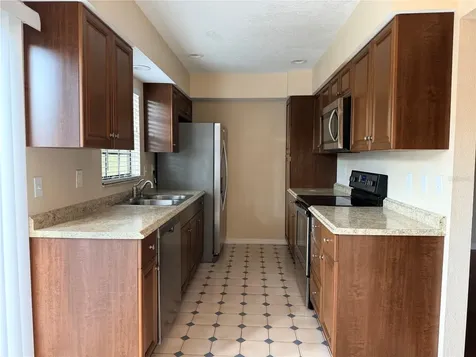 3220 Oak Lawn Place Winter Park FL 32792