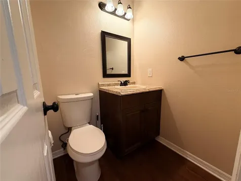 3220 Oak Lawn Place Winter Park FL 32792