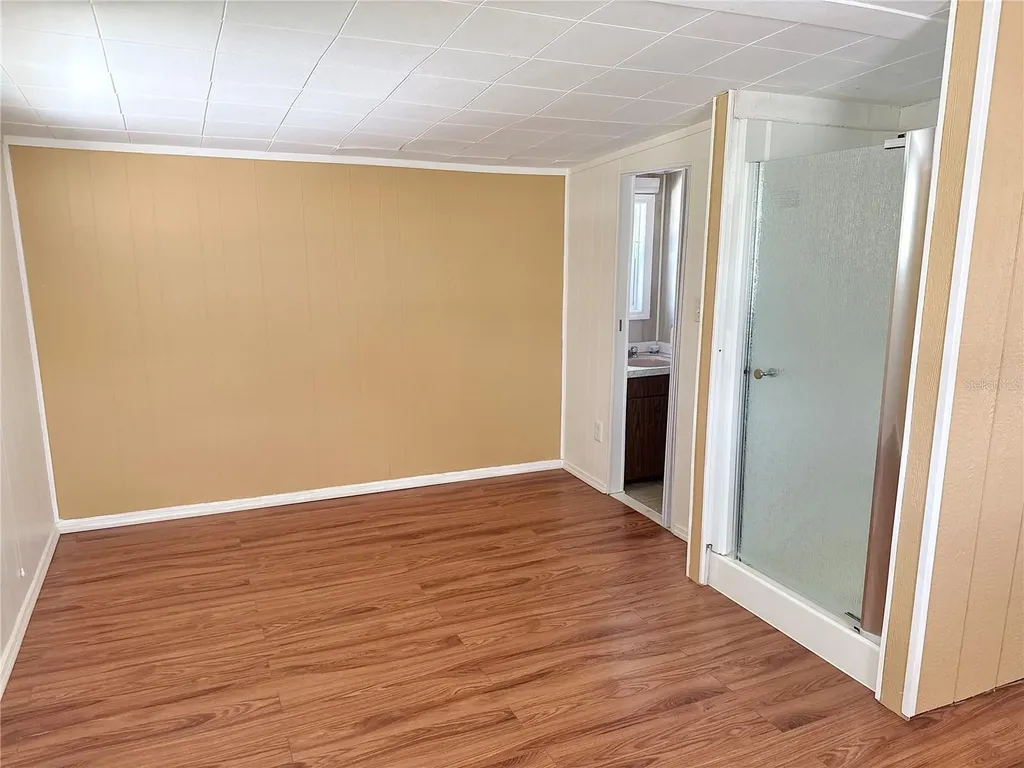 425 Mount Piney Avenue NE St Petersburg FL 33702