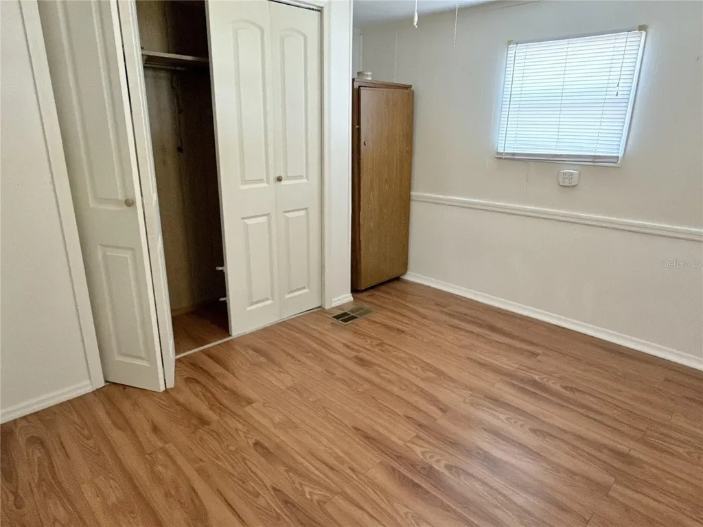 425 Mount Piney Avenue NE St Petersburg FL 33702