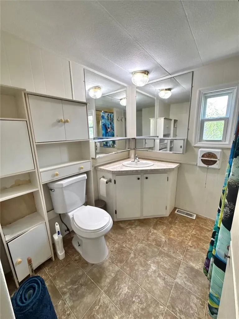425 Mount Piney Avenue NE St Petersburg FL 33702