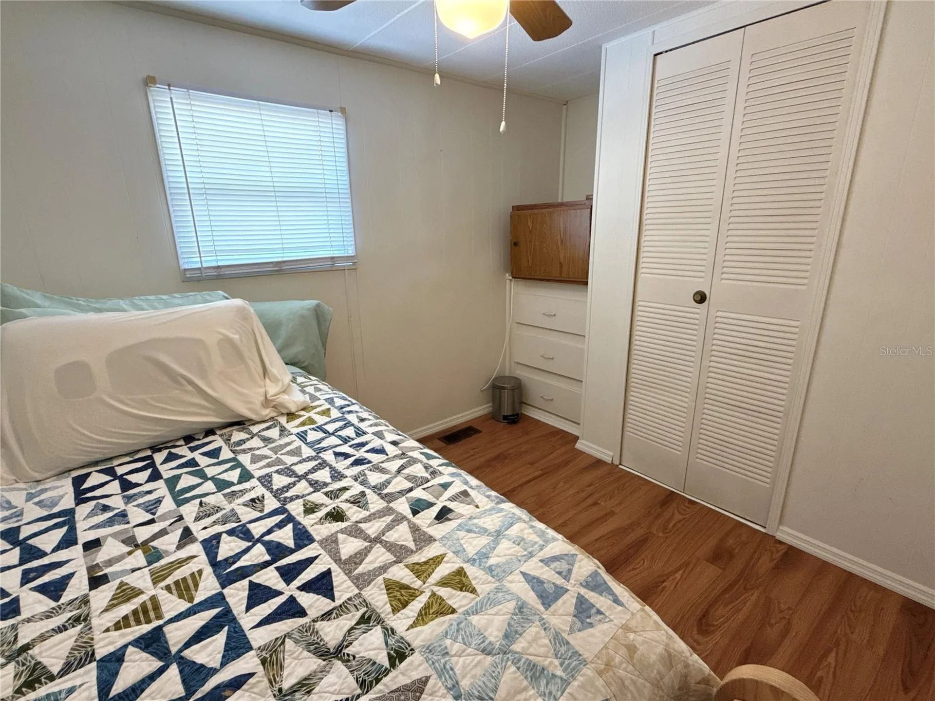 425 Mount Piney Avenue NE St Petersburg FL 33702