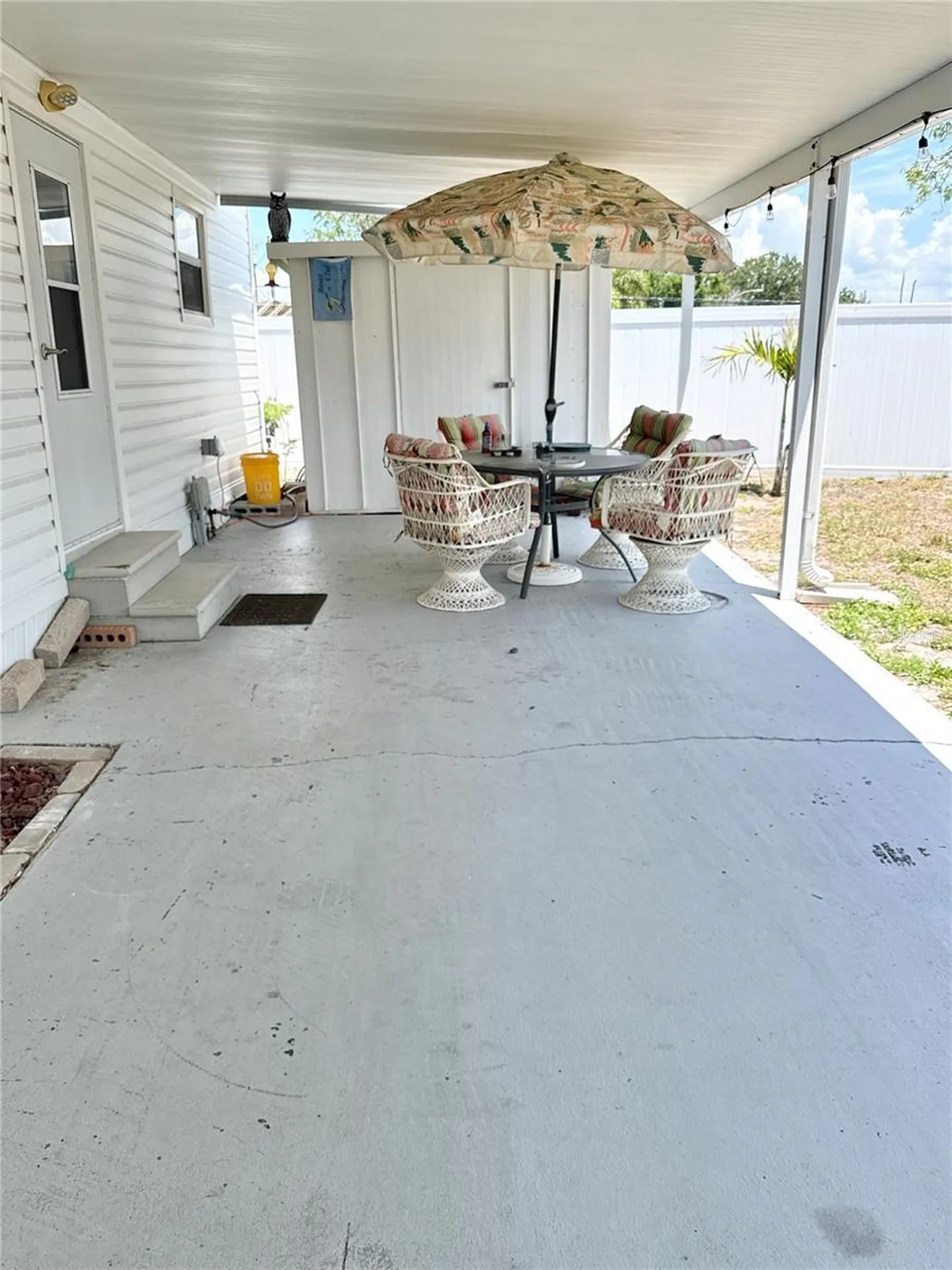 425 Mount Piney Avenue NE St Petersburg FL 33702