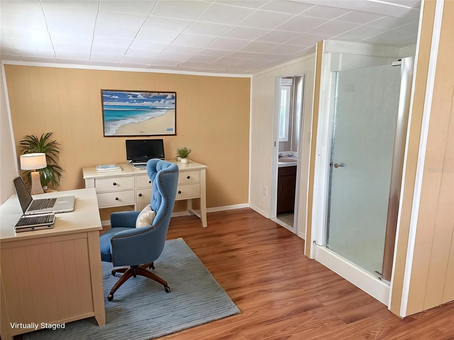 425 Mount Piney Avenue NE St Petersburg FL 33702