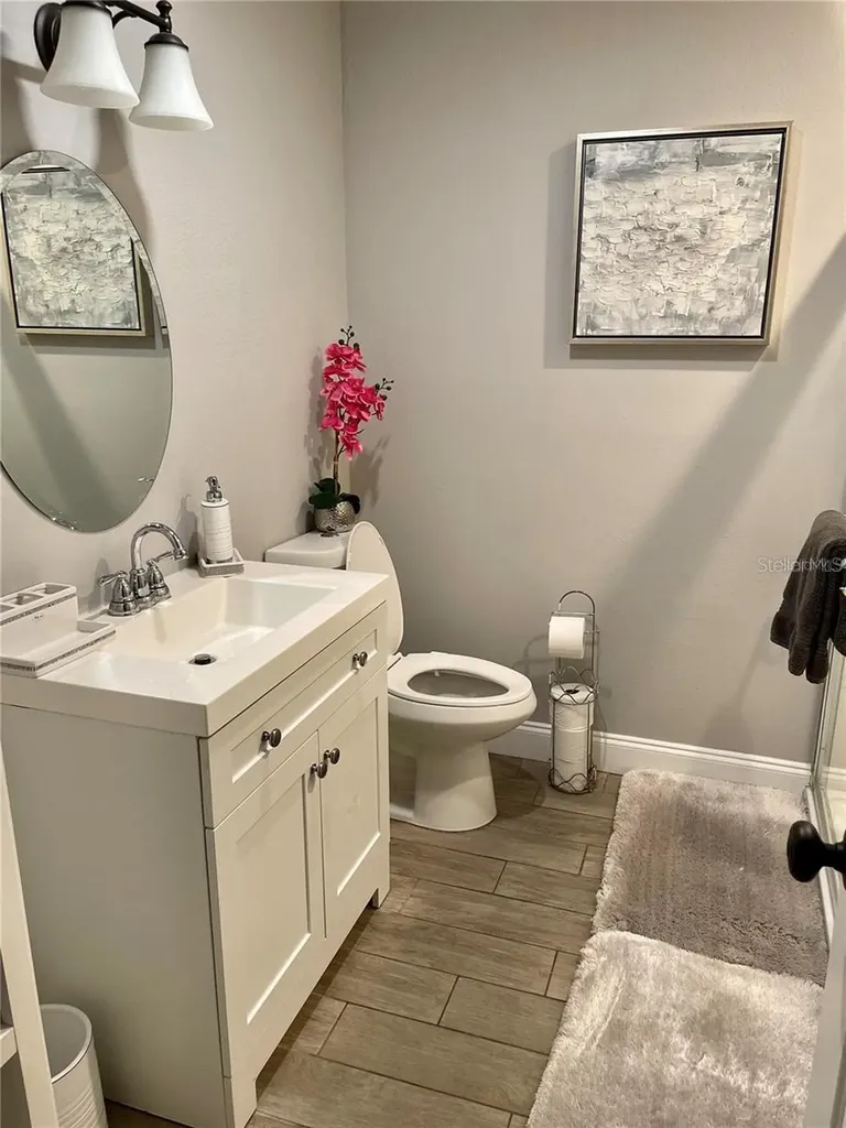 2595 Cyprus Drive Palm Harbor FL 34684
