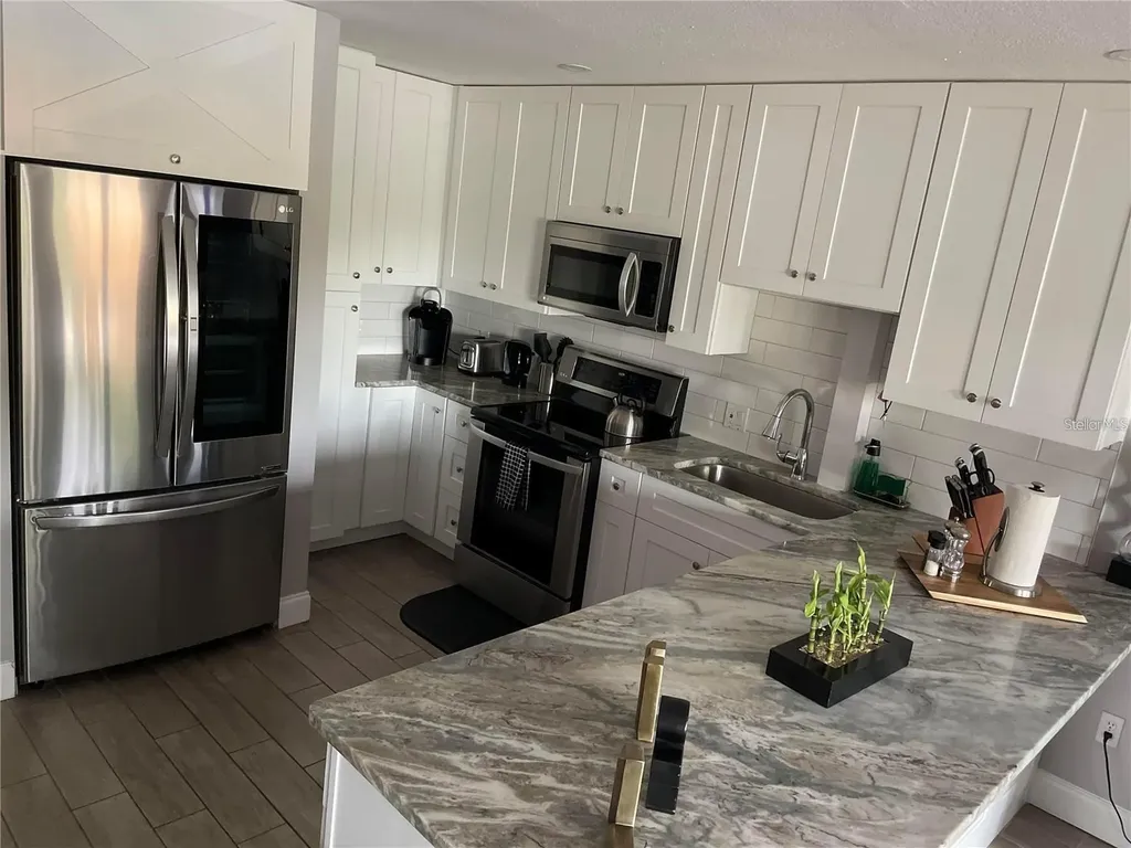 2595 Cyprus Drive Palm Harbor FL 34684