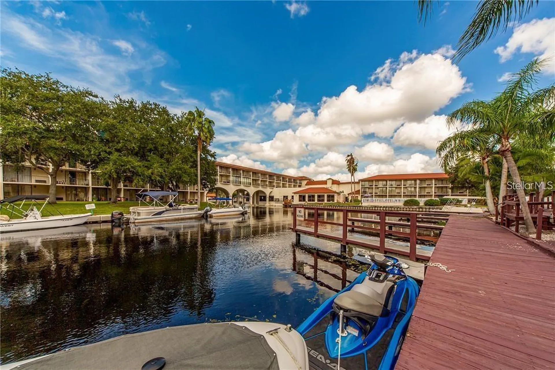 2595 Cyprus Drive Palm Harbor FL 34684