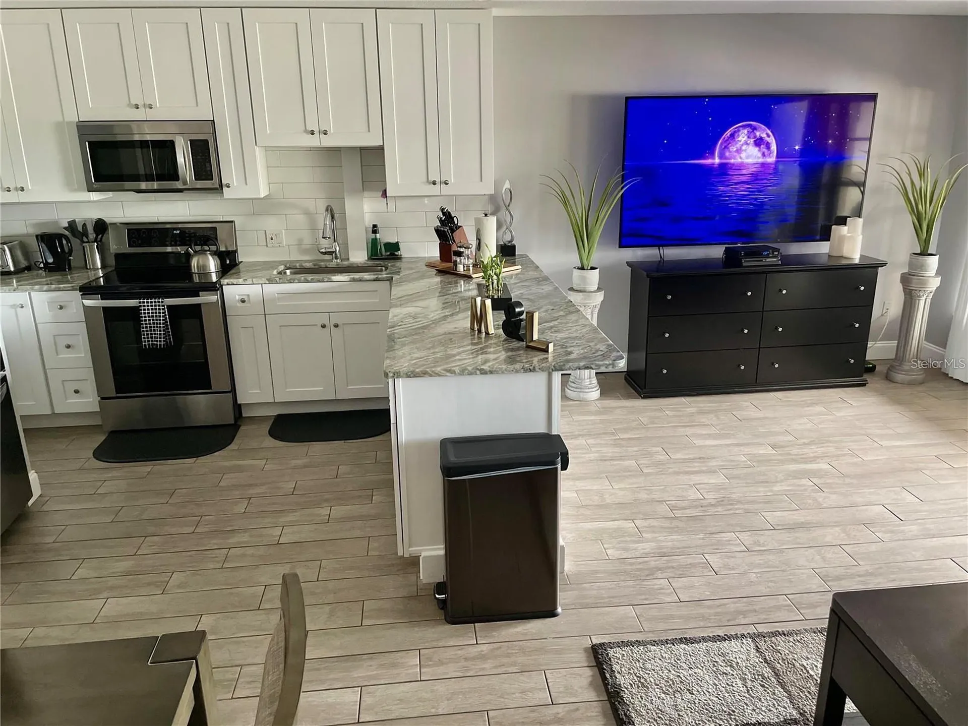 2595 Cyprus Drive Palm Harbor FL 34684