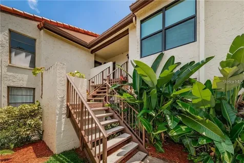 2595 Cyprus Drive Palm Harbor FL 34684