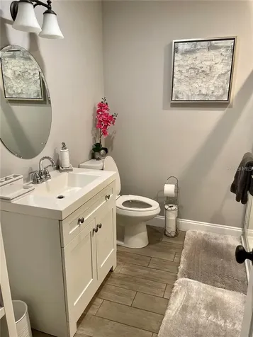 2595 Cyprus Drive Palm Harbor FL 34684