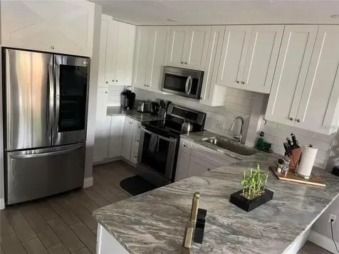 2595 Cyprus Drive Palm Harbor FL 34684