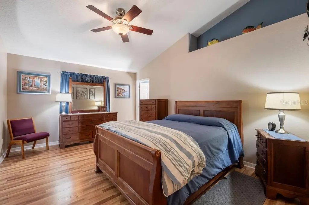 423 Sycamore Springs Street Debary FL 32713