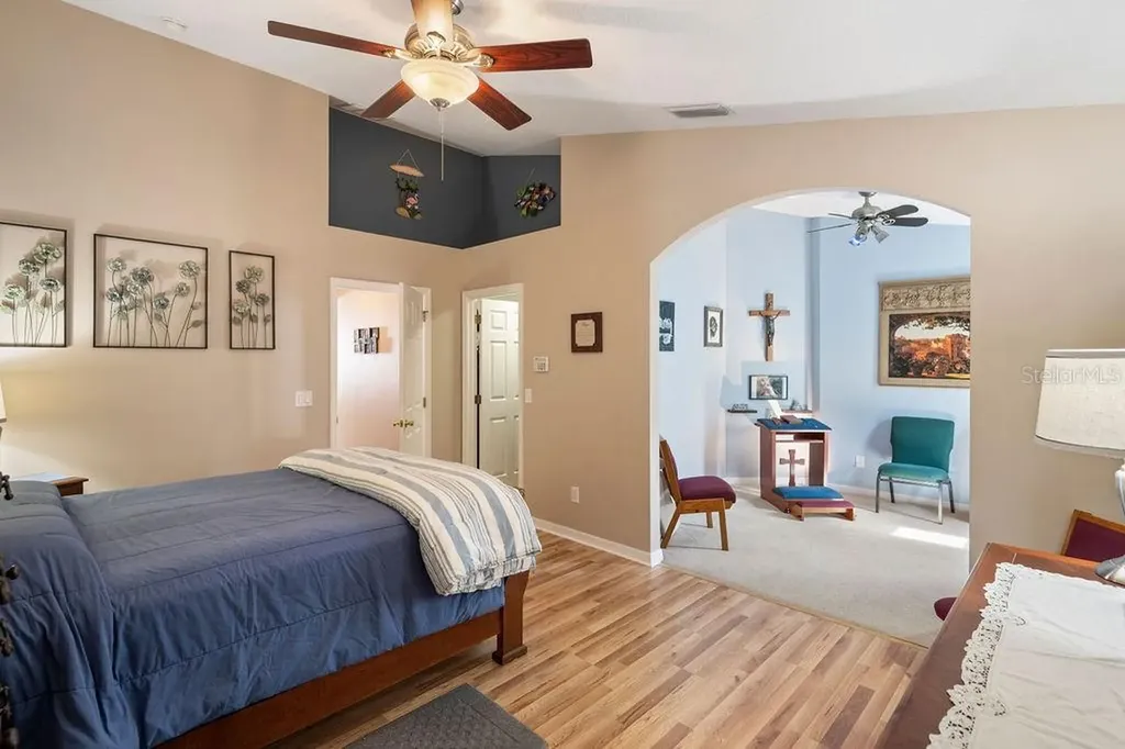 423 Sycamore Springs Street Debary FL 32713