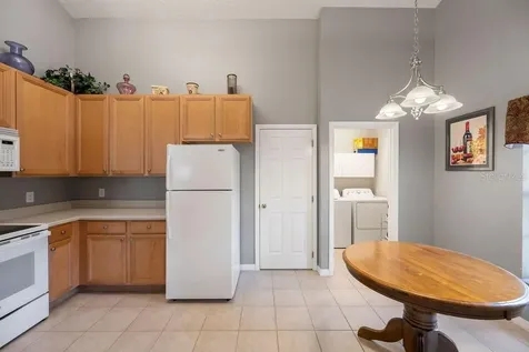 423 Sycamore Springs Street Debary FL 32713