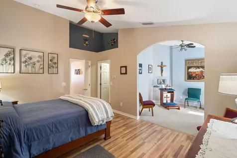 423 Sycamore Springs Street Debary FL 32713