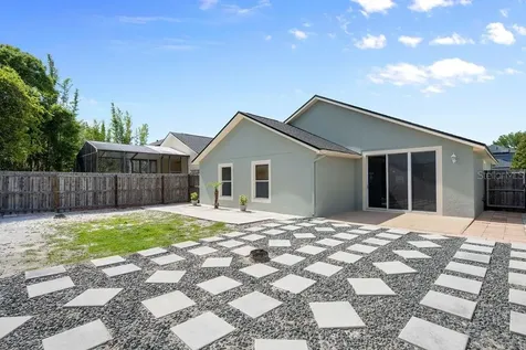 423 Sycamore Springs Street Debary FL 32713