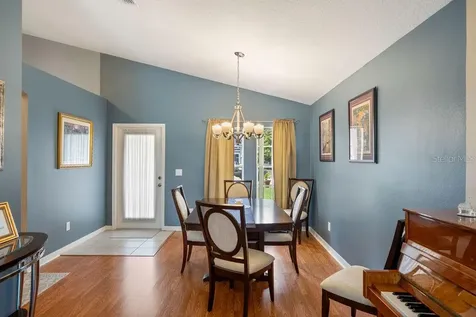 423 Sycamore Springs Street Debary FL 32713