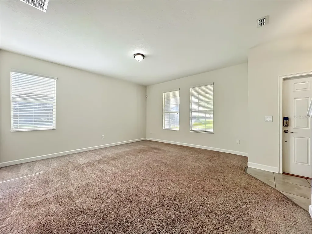 11143 Sycamore Woods Drive Orlando FL 32832