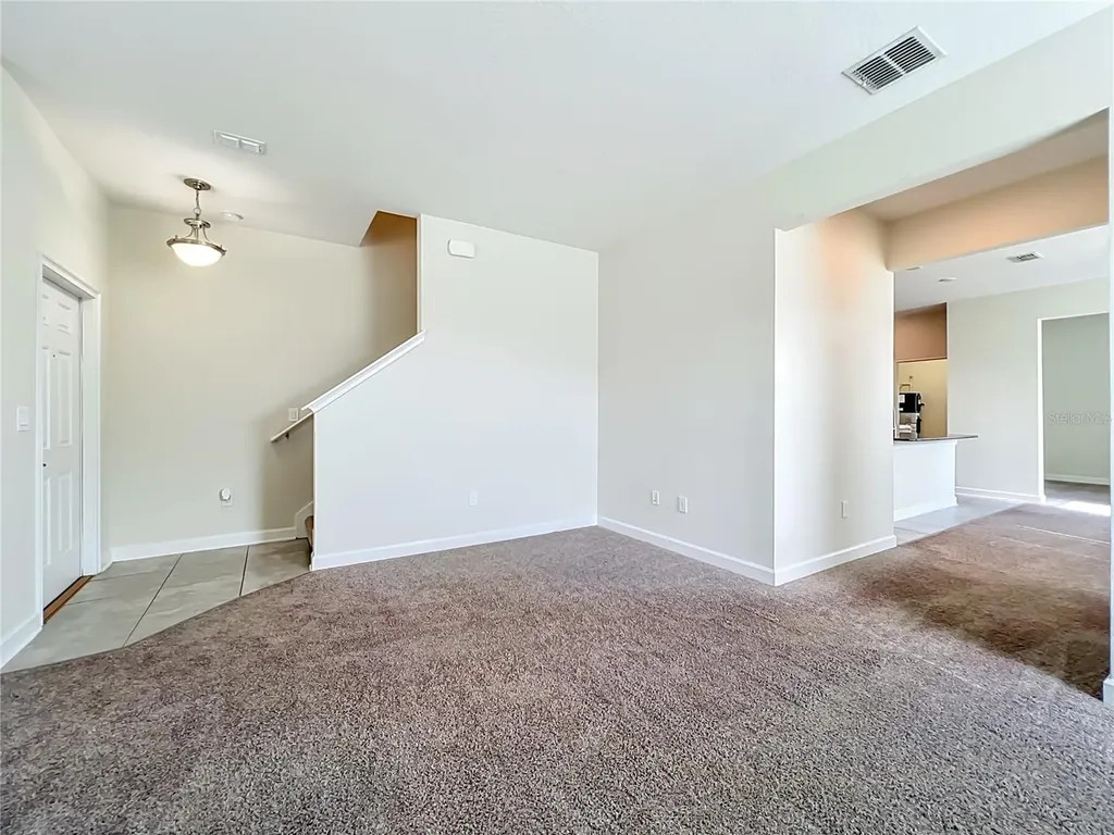 11143 Sycamore Woods Drive Orlando FL 32832