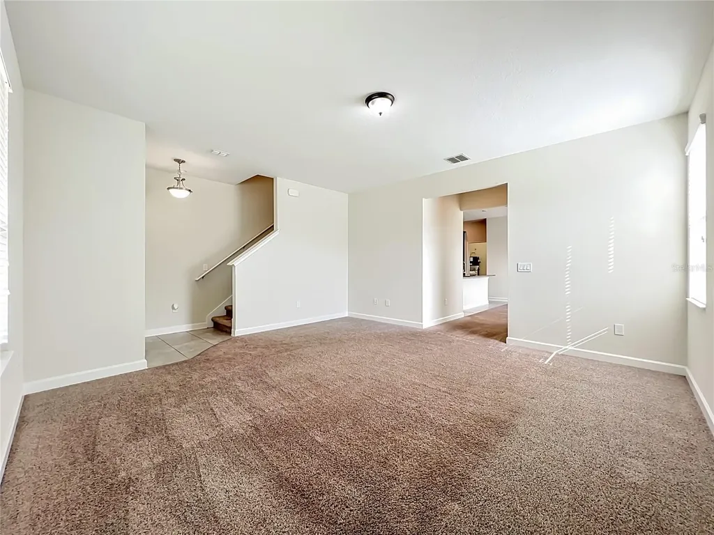 11143 Sycamore Woods Drive Orlando FL 32832