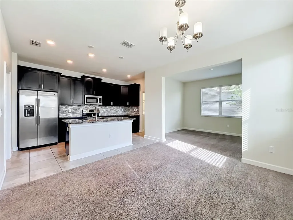 11143 Sycamore Woods Drive Orlando FL 32832